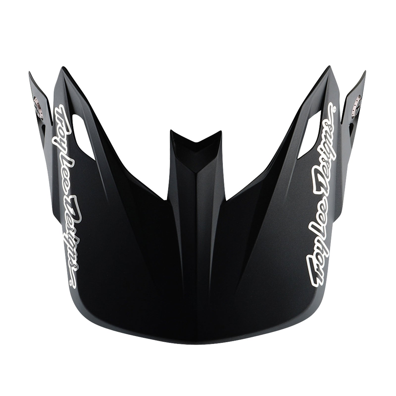 SE5 Carbon Helmet Mono Black – Troy Lee Designs