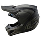 SE5 Composite Helmet Mono Black