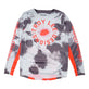 Youth GP Pro Jersey Arrival Chalk