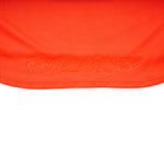Maillot Youth SE Pro Array Rouge Infra / Noir