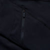 Womens Lilium Pant Solid Black