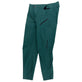 Womens Lilium Pant Solid Jade