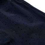 Womens Lilium Short W/Liner Solid Black