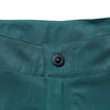 Womens Lilium Short W/Liner Solid Jade