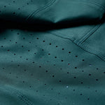 Womens Lilium Short W/Liner Solid Jade