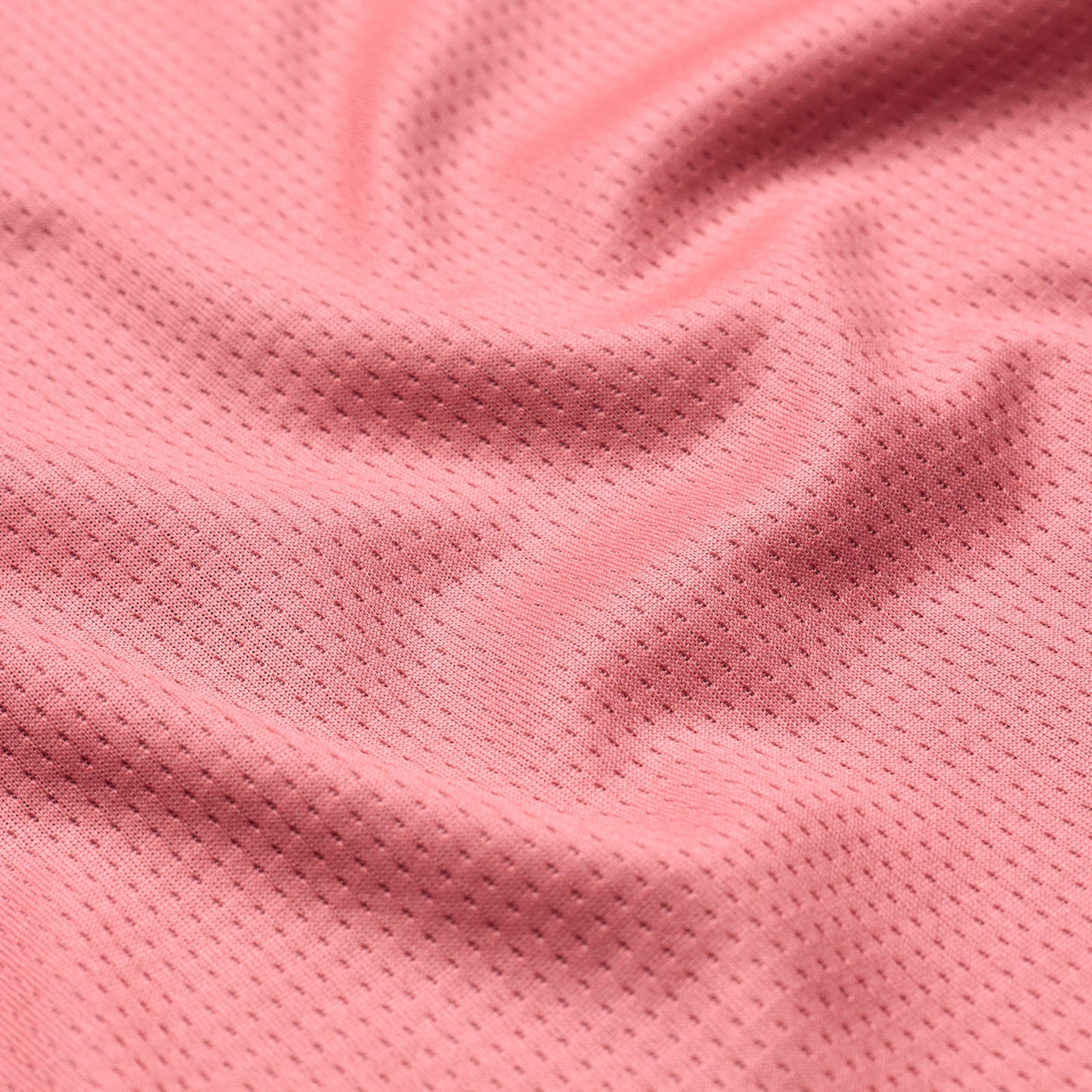 Débardeur Luxe Femme Couleur Terre Cuite Solide