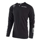 SE Air Jersey Solo Black