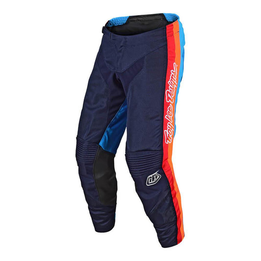 Youth GP Air Pant Premix 86 Navy