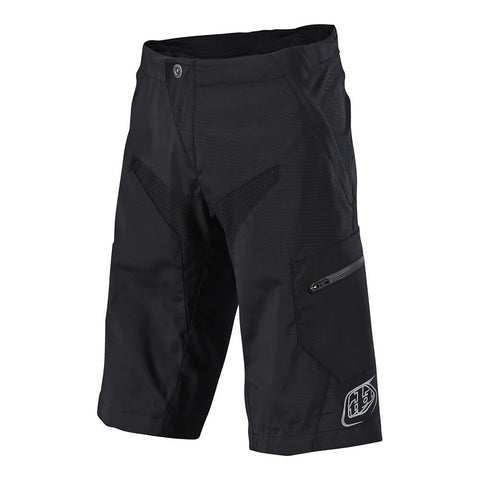Short VTT Troy Lee Designs Ace - Homme Taille 32W - Vert - Neuf Avec étiquettes