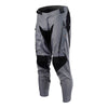 Pantalon Radius 2.0 Gris Uni