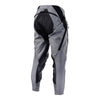 Radius 2.0 Pant Solid Gray