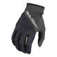 Ruckus Glove Solid Black