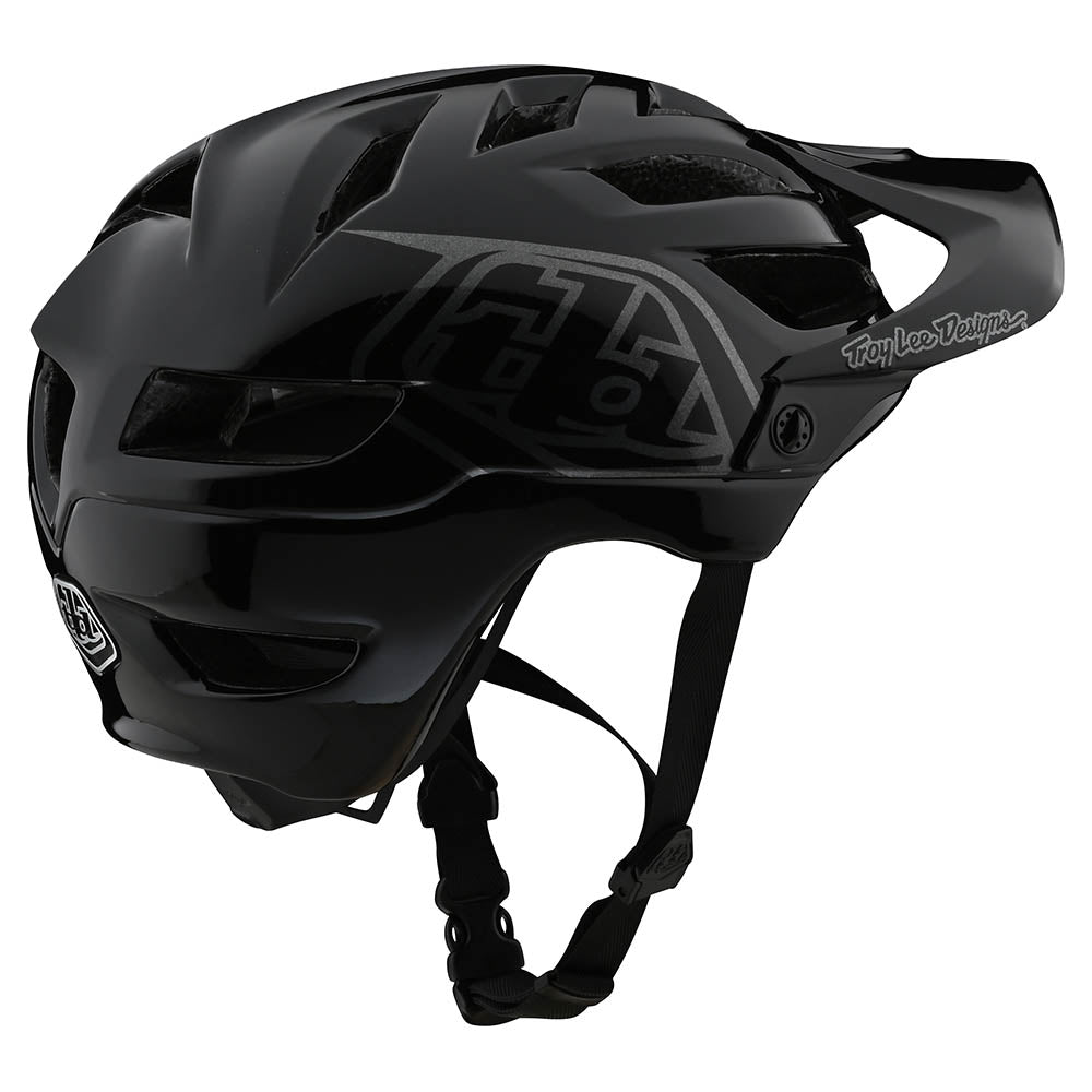 Tld a1 deals helmet