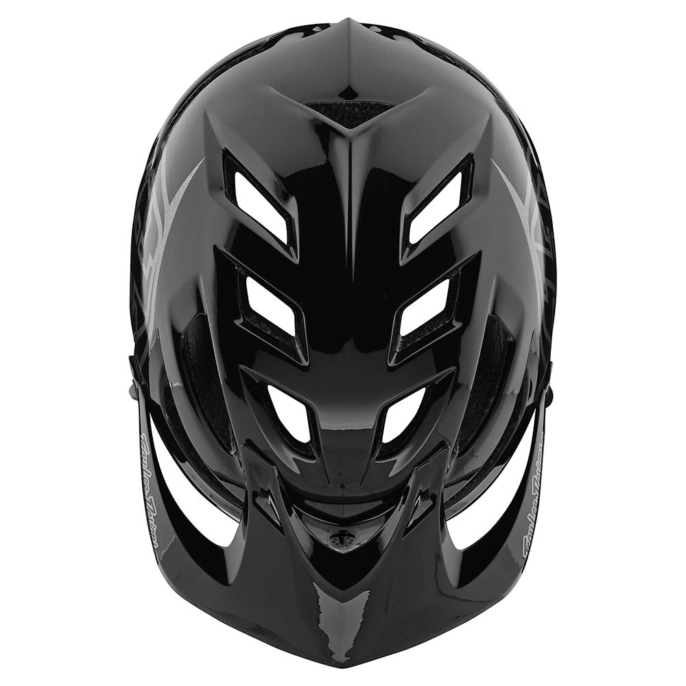 Tld a1 youth clearance helmet