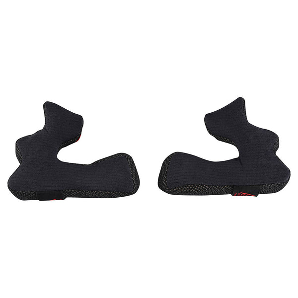20s-d4-cheekpads_BLACK-