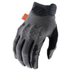 Gambit Glove Solid Charcoal