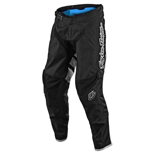 Pantalon GP Enfant Drift Ocean / Blanc