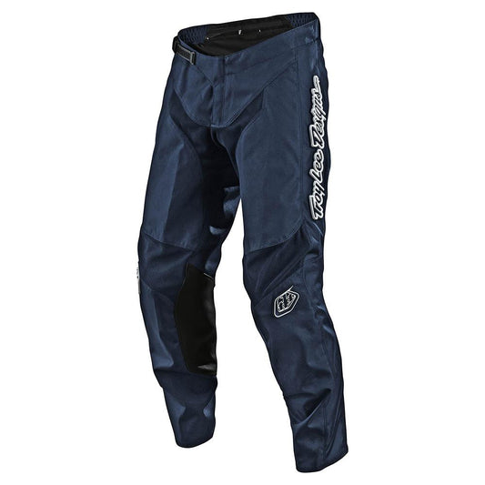 Youth GP Pant Mono Navy