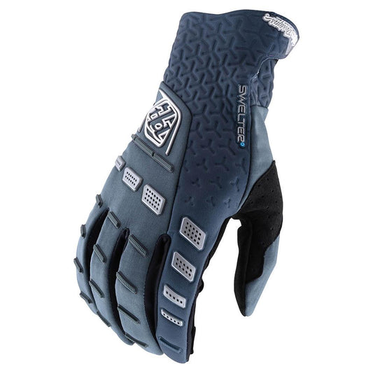 Swelter Glove Charbon Solide