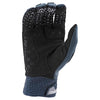 Swelter Glove Solid Charcoal