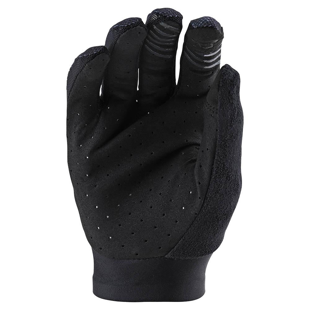 Wmns Ace Glove Solid Black