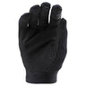 Wmns Ace Glove Solid Black