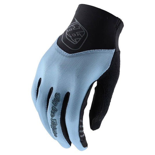 Wmns Ace Glove Solid Dusk