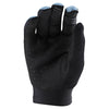 Wmns Ace Glove Solid Dusk