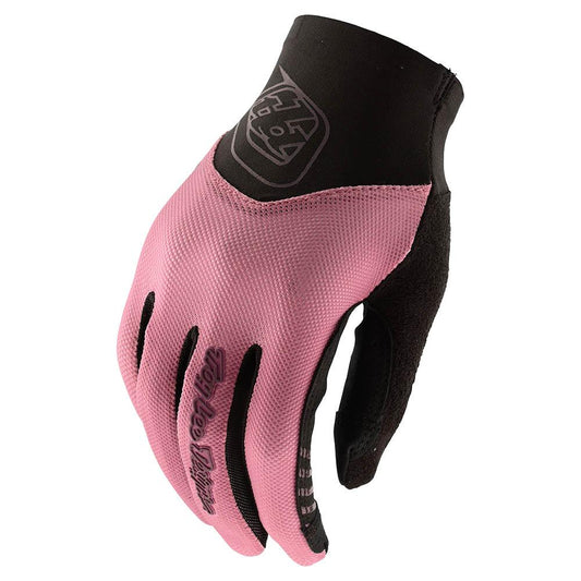 Wmns Ace Glove Solid Pétale Fumé