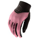 Wmns Ace Glove Solid Smoked Petal