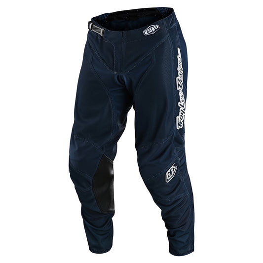 Pantalon GP Air Mono Marine