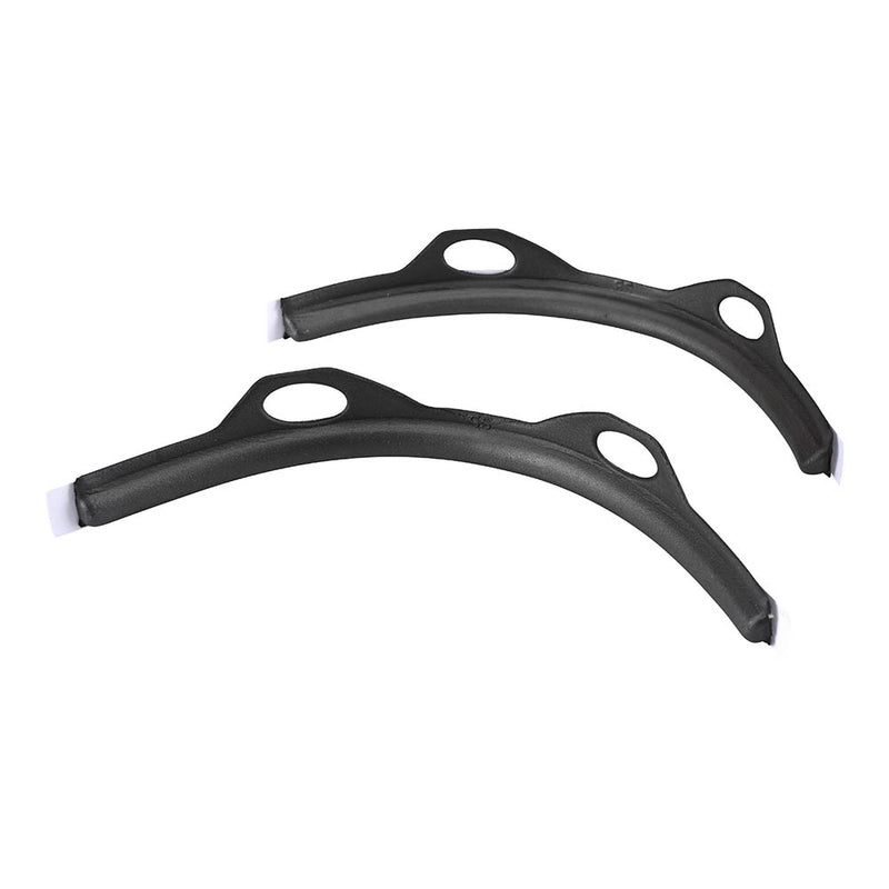 A3 TLD Sweatglide Noir uni