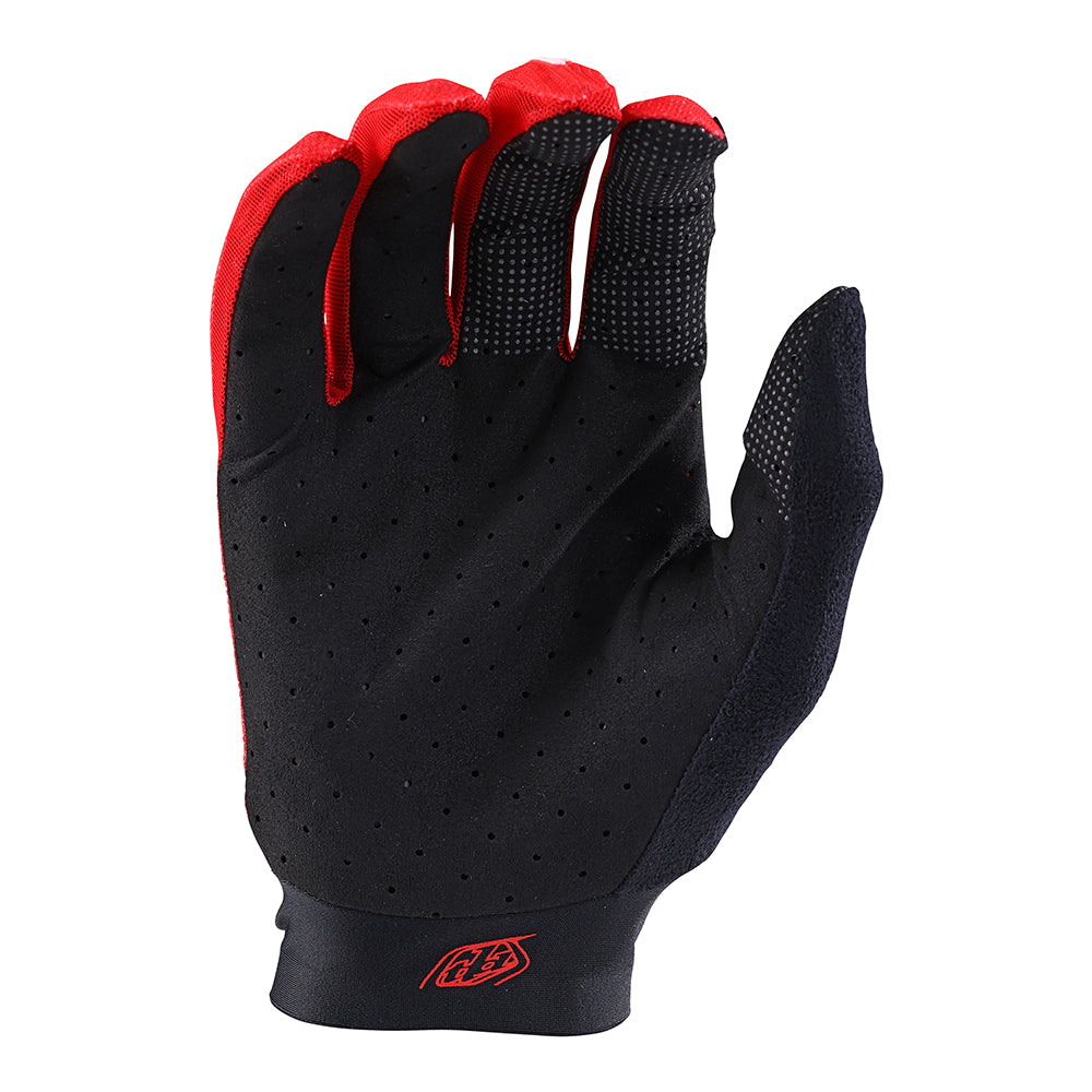 Bike Gloves – Troy Lee Designs Canada