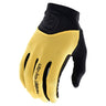 Ace Glove Solid Honey