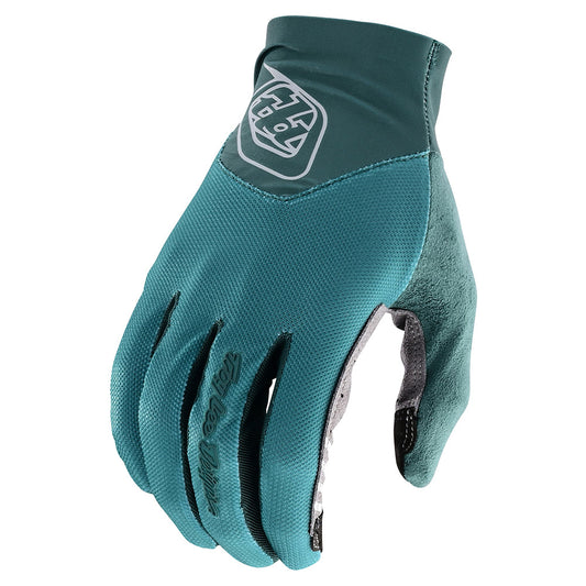 Ace Glove Lierre Solide