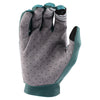 Ace Glove Lierre Solide