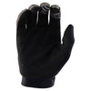 Ace Glove Solid Militaire