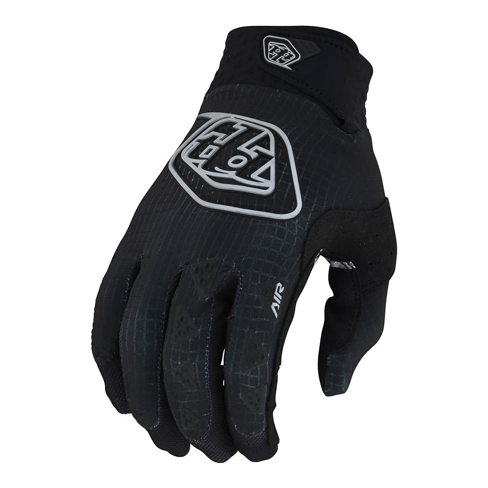 Air Glove Solid Black