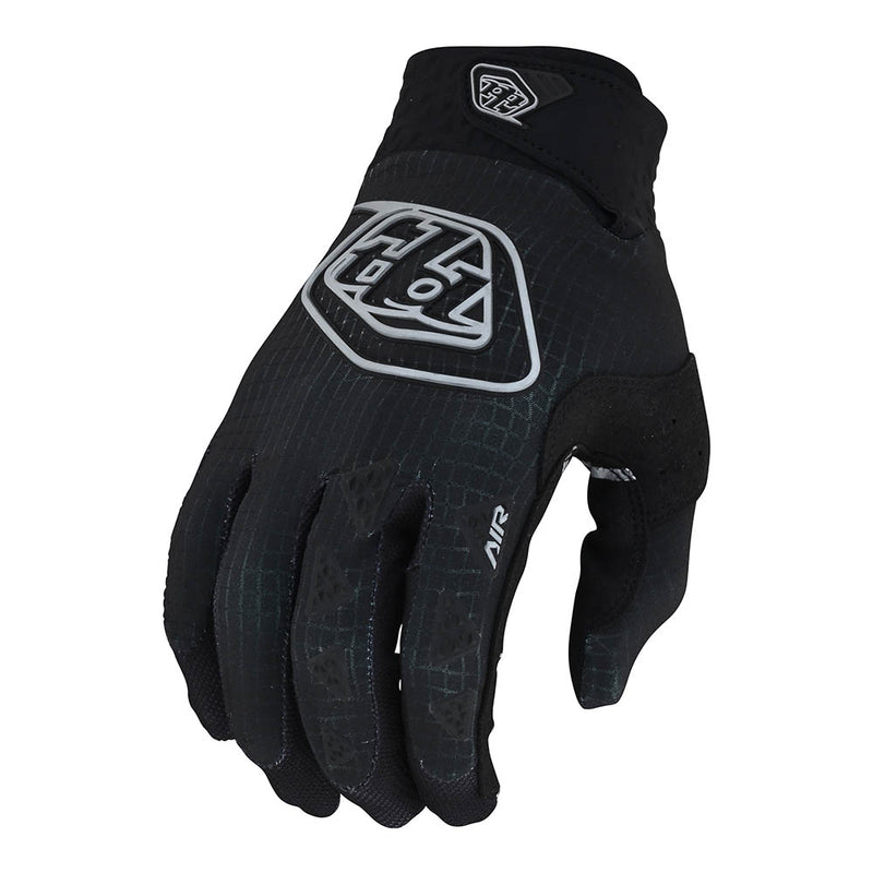 Air Glove Solid Black