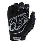 Air Glove Solid Black