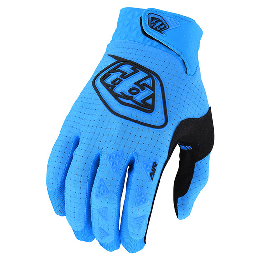 Gant Air Glove Cyan uni