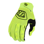 Gant Air Glove Solid Flo Jaune