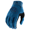 Air Glove Solide Bleu Ardoise