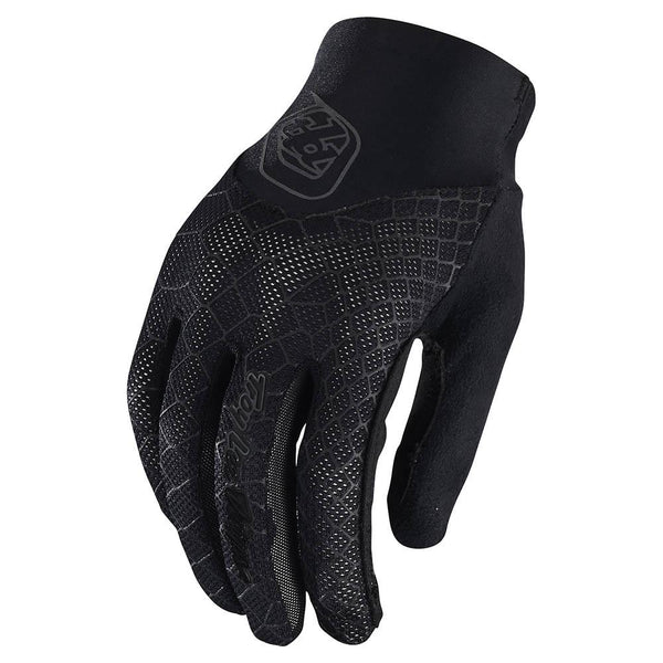 Womens Ace Glove Snake Black – Troy Lee Designs Canada