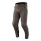 Skyline Pant Solid Clay