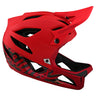 Stage Helmet W/MIPS Signature Red