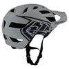 Troy Lee Designs A1 Helmet Drone - Las Vegas Cyclery, Las Vegas, Nevada  89135