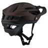 A2 Helmet W/MIPS Decoy Dark Copper