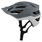 A2 Helmet W/MIPS Decoy Gray