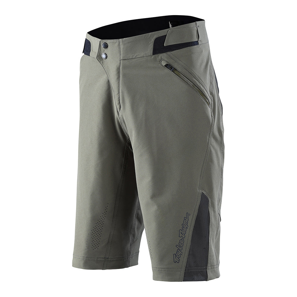 Troy lee designs sale women's ruckus mtb shorts